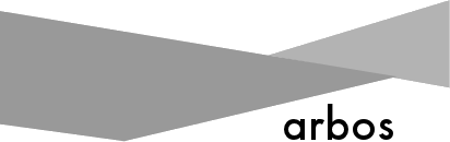 Arbos