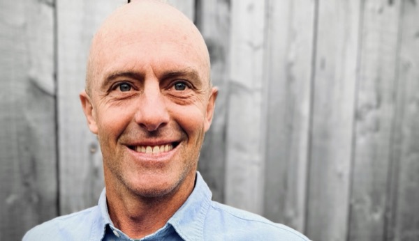 Dr. Peter W. Tittmann